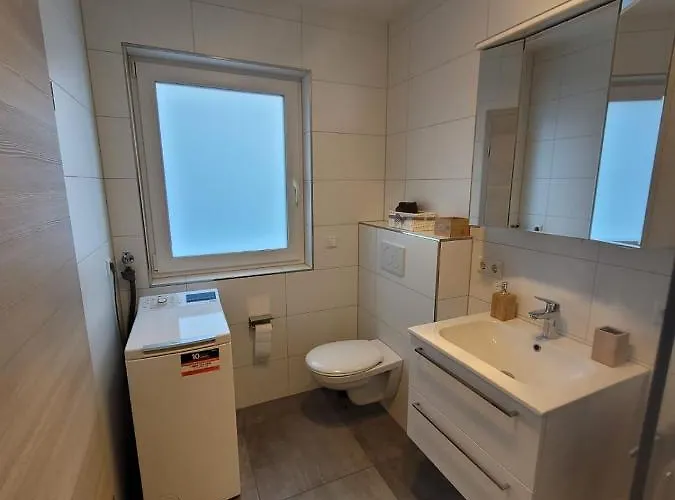 Hanek Annweiler am Trifels